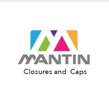 Mantin