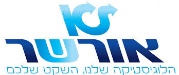 אורשר