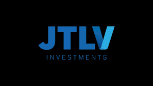 JTLV