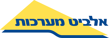 אלביט מערכות