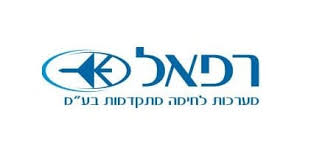 רפאל
