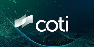 Coti