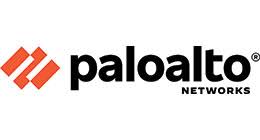 Palo Alto