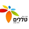 טלדור