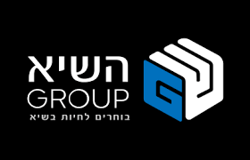 השיא גרופ