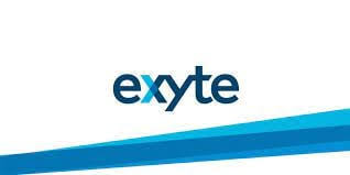 Exyte