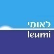 בנק לאומי