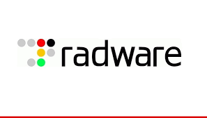 Radware