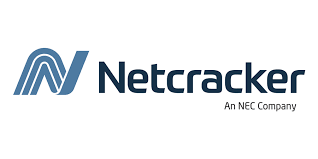 Netcracker
