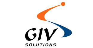 GIV Solutions