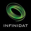 Infinidat